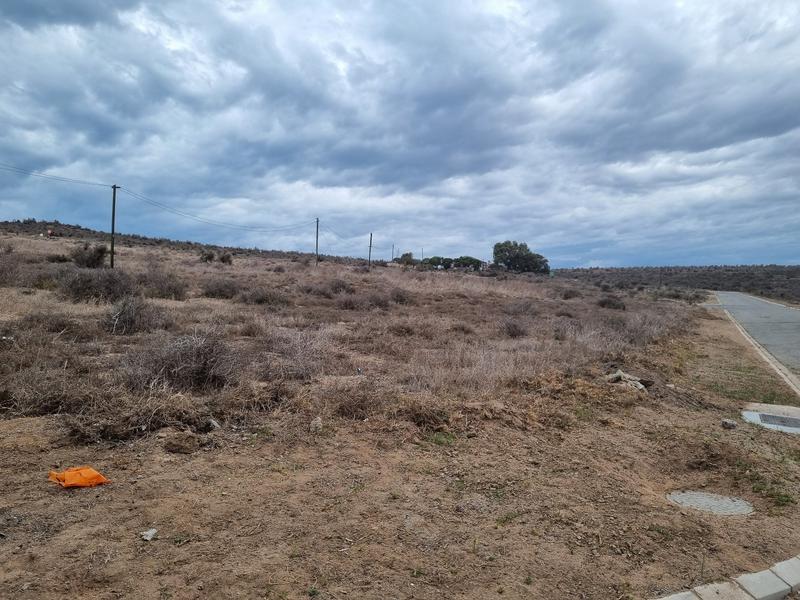 3 Bedroom Property for Sale in Welgedaan Estate Western Cape